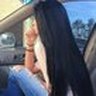 Елизавета Карпова